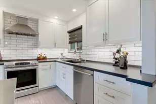 3123 N Via Serena, Laguna Woods, CA 92637 - Photo 23