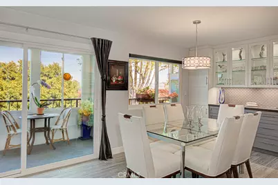3123 N Via Serena #C, Laguna Woods, CA 92637 - Photo 11