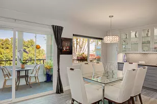 3123 N Via Serena, Laguna Woods, CA 92637 - Photo 11