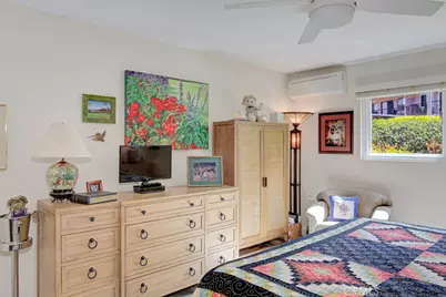 3123 N Via Serena #C, Laguna Woods, CA 92637 - Photo 21