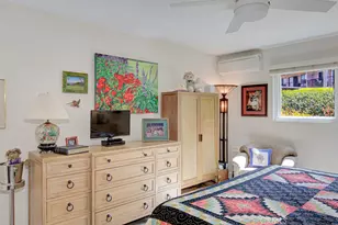 3123 N Via Serena, Laguna Woods, CA 92637 - Photo 21