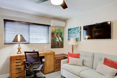 3123 N Via Serena #C, Laguna Woods, CA 92637 - Photo 37