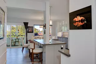 3123 N Via Serena, Laguna Woods, CA 92637 - Photo 9