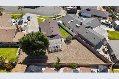 14341 Riverton, Westminster, CA 92683 - Photo 29