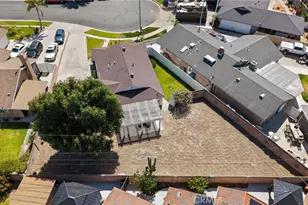 14341 Riverton, Westminster, CA 92683 - Photo 29