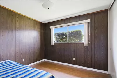 14341 Riverton, Westminster, CA 92683 - Photo 19