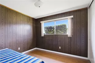 14341 Riverton, Westminster, CA 92683 - Photo 19