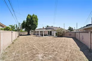 14341 Riverton, Westminster, CA 92683 - Photo 27