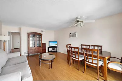 14341 Riverton, Westminster, CA 92683 - Photo 13