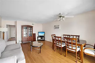 14341 Riverton, Westminster, CA 92683 - Photo 13