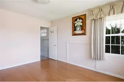 14341 Riverton, Westminster, CA 92683 - Photo 15