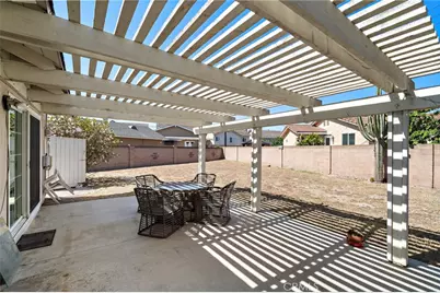 14341 Riverton, Westminster, CA 92683 - Photo 5