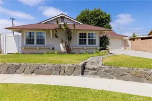 14341 Riverton, Westminster, CA 92683 - Photo 1