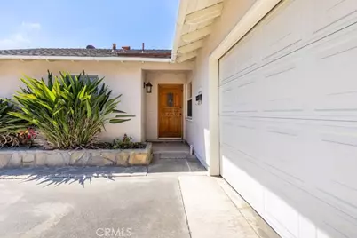 14341 Riverton, Westminster, CA 92683 - Photo 3