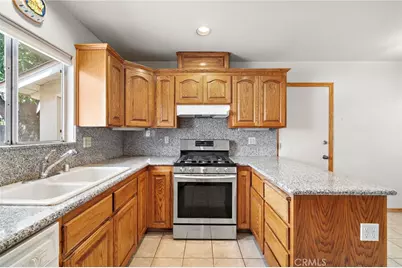 14341 Riverton, Westminster, CA 92683 - Photo 7