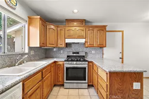 14341 Riverton, Westminster, CA 92683 - Photo 7