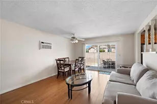 14341 Riverton, Westminster, CA 92683 - Photo 11