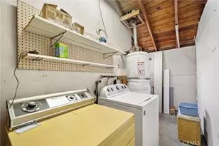 14341 Riverton, Westminster, CA 92683 - Photo 23