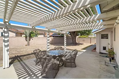 14341 Riverton, Westminster, CA 92683 - Photo 25