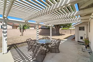 14341 Riverton, Westminster, CA 92683 - Photo 25