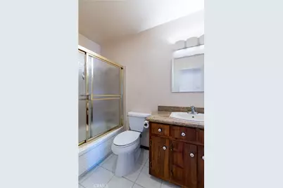 14341 Riverton, Westminster, CA 92683 - Photo 21