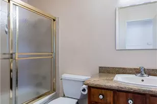 14341 Riverton, Westminster, CA 92683 - Photo 21