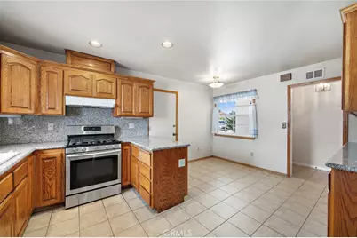 14341 Riverton, Westminster, CA 92683 - Photo 9