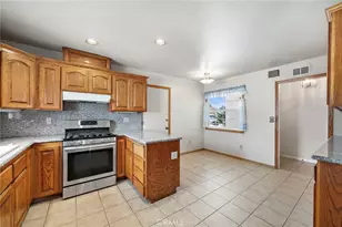 14341 Riverton, Westminster, CA 92683 - Photo 9