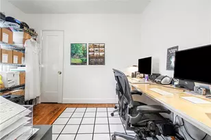 1052 Ximeno, Long Beach, CA 90804 - Photo 15