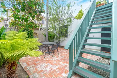 1052 Ximeno, Long Beach, CA 90804 - Photo 21