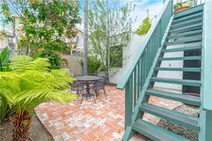 1052 Ximeno, Long Beach, CA 90804 - Photo 21