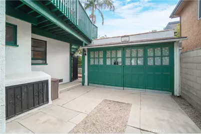 1052 Ximeno, Long Beach, CA 90804 - Photo 17