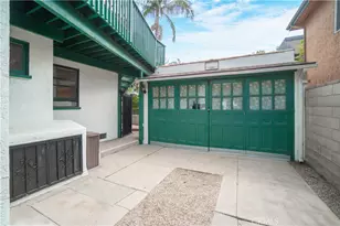 1052 Ximeno, Long Beach, CA 90804 - Photo 17