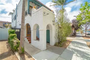 1052 Ximeno, Long Beach, CA 90804 - Photo 5