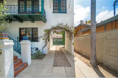 1052 Ximeno, Long Beach, CA 90804 - Photo 3