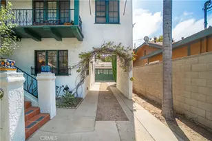 1052 Ximeno, Long Beach, CA 90804 - Photo 3