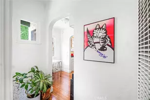1052 Ximeno, Long Beach, CA 90804 - Photo 13