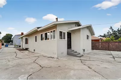 1043 W 95th Street, Los Angeles, CA 90044 - Photo 5