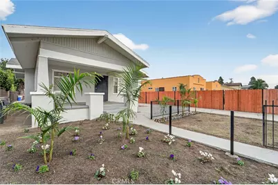 1043 W 95th Street, Los Angeles, CA 90044 - Photo 3