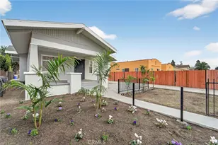 1043 W 95th St, Los Angeles, CA 90044 - Photo 3