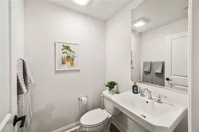 12302 Fruitwood Lane, Whittier, CA 90602 - Photo 13