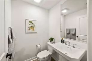 12302 Fruitwood Ln, Whittier, CA 90602 - Photo 13
