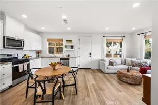12302 Fruitwood Ln, Whittier, CA 90602 - Photo 7
