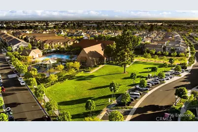 12302 Fruitwood Lane, Whittier, CA 90602 - Photo 19