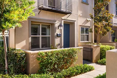 12302 Fruitwood Lane, Whittier, CA 90602 - Photo 1