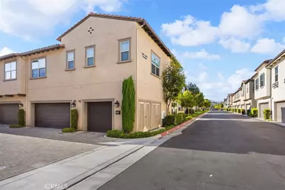 12302 Fruitwood Lane, Whittier, CA 90602 - Photo 21