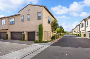12302 Fruitwood Ln, Whittier, CA 90602 - Photo 21