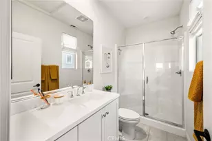 12302 Fruitwood Ln, Whittier, CA 90602 - Photo 11