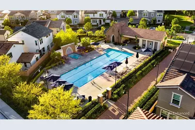 12302 Fruitwood Lane, Whittier, CA 90602 - Photo 15