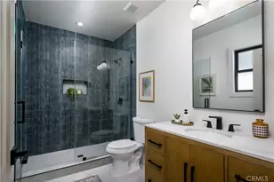 223 Howland Canal, Venice, CA 90291 - Photo 15